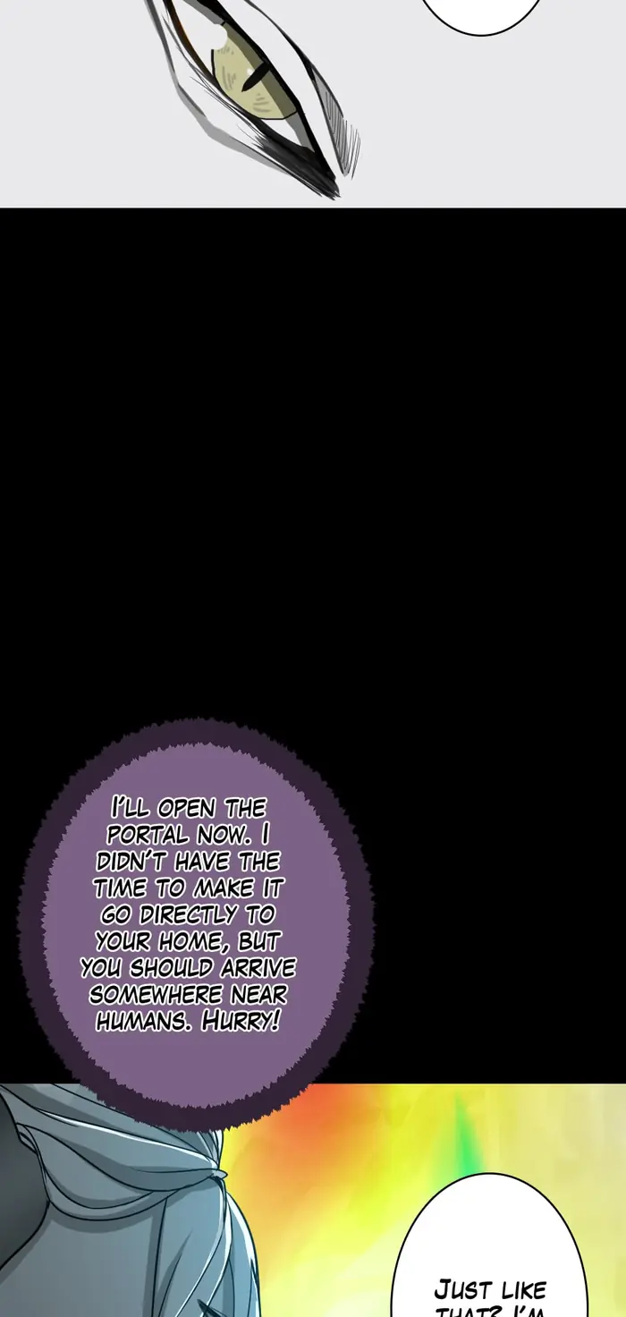 The Beginning After the End Chapter 15 image 54_optimized